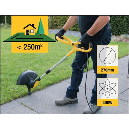 V5H525C1D18E698E52E40E71EC08F9C2D39R6279899P2