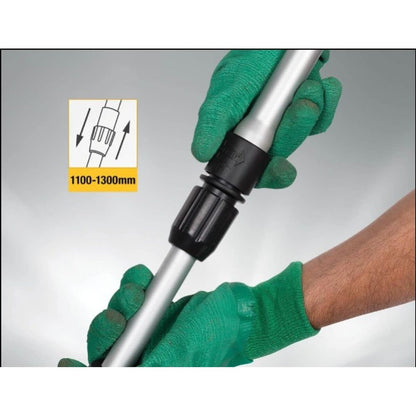 V5HF16FFCA2A2E5918B9CCB2BE3469B5BDBR6279901P3