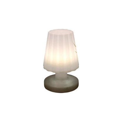 V3H29F086D0AE52A17D8A7B205600774643R5815519P7