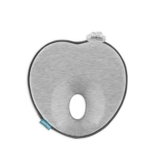 V8H9306A069AE72D0D3FAE8184E23B097E4R3769345P1