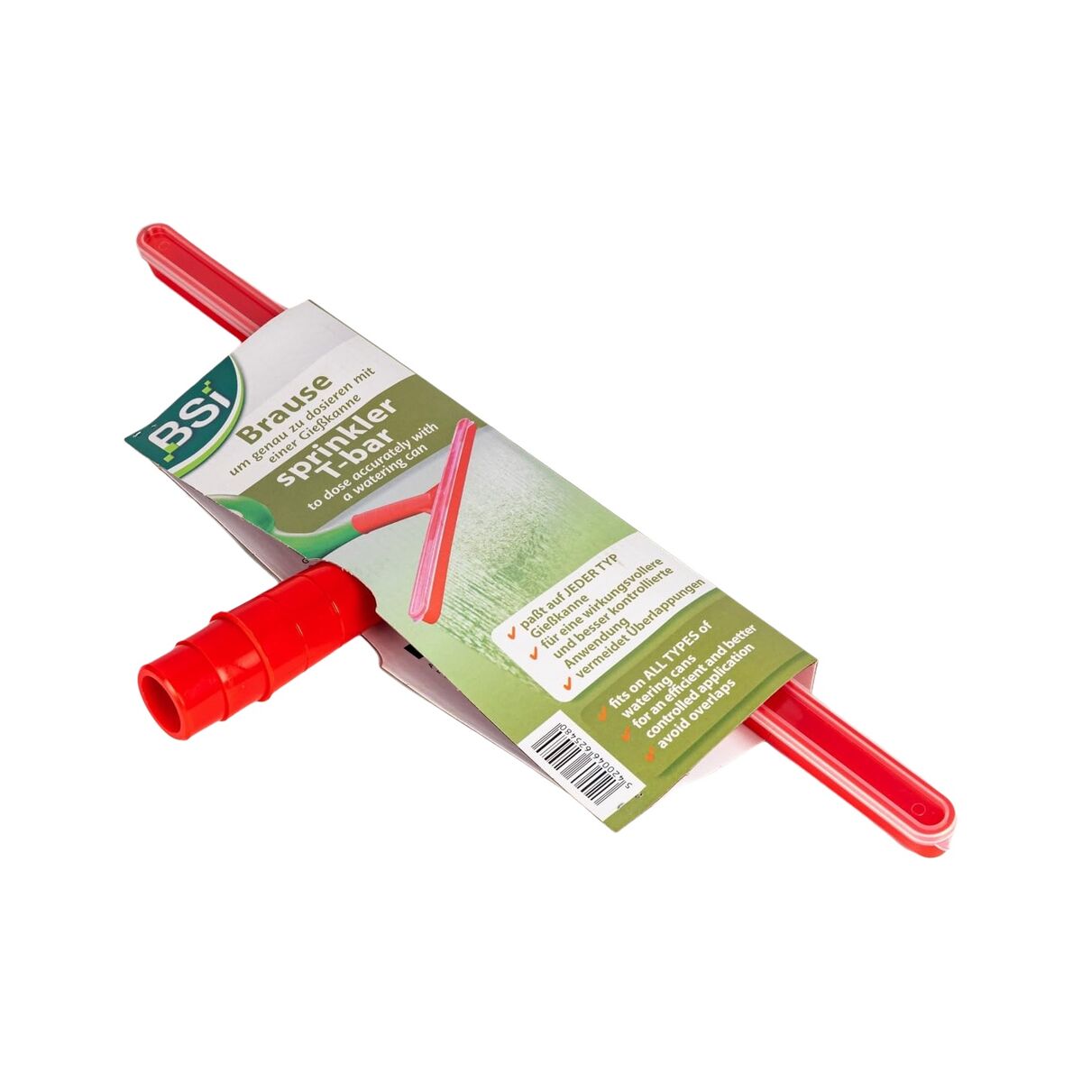 V3H17B7C07A7B3A3DE21B933145C6A10954R6141415P3