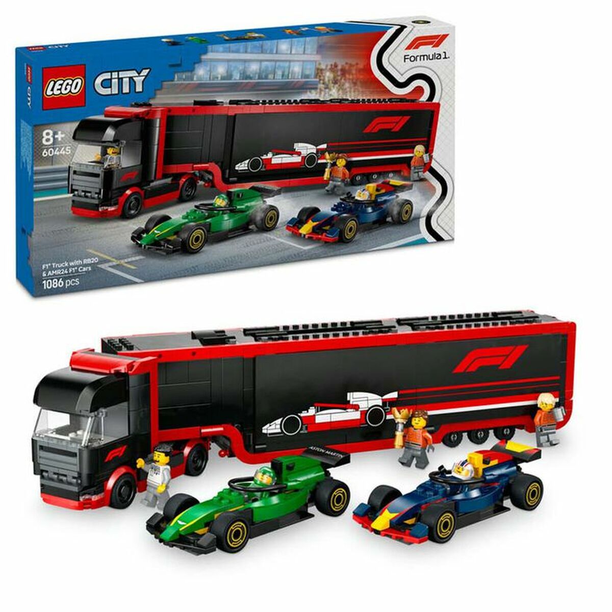 V8H515A0FD0C2E187010597770C3D7D56C0R5429047P1