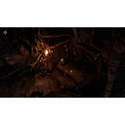 V6H239978BDCB342EBE10C867D63014E801R5504433P5