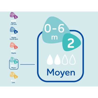 V9H2653CBA38FAD264C6CB25CC169D8B907R5532864P2