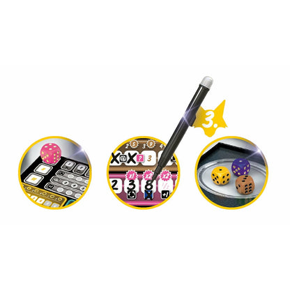 V7HC6D023E7F510036BE2359E937414F04CR7023317P4