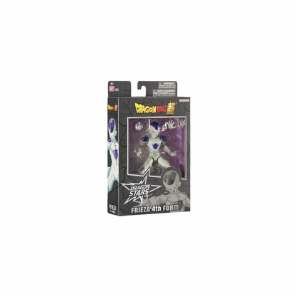 V8H4BCF63BA400179969ACD02DF8831233BR7400294P2