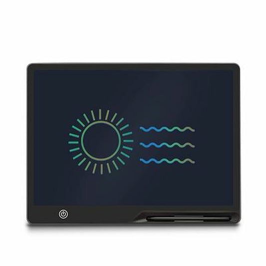 V5HD4BA409ABF910677DBFA0798E571A12BR4095927P1