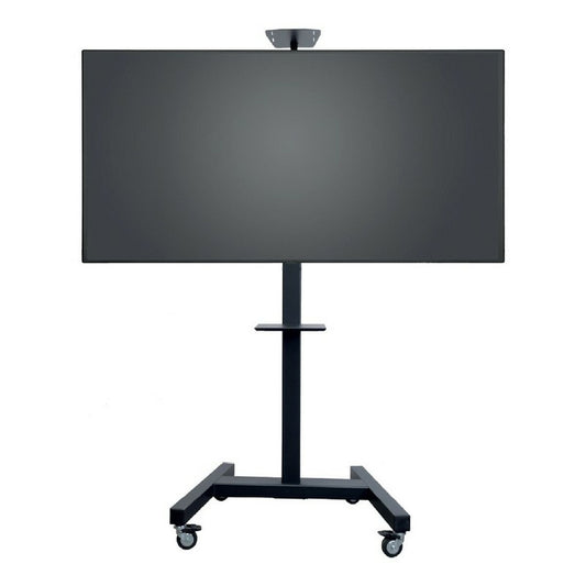 V5H9A79014FC2E368FEC2047A87B3987851R6058036P1