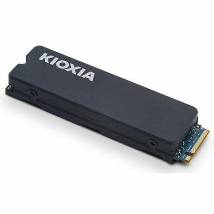 V2H0F35A0973918F1F3F3A9E698CB2334ABR7031096P2