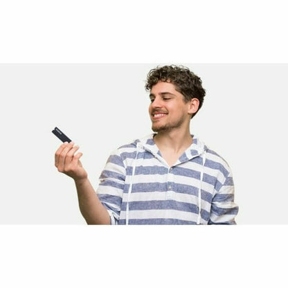 V2H38DA2C36AC6CBA5AAA114F2DAE42951AR7031152P9