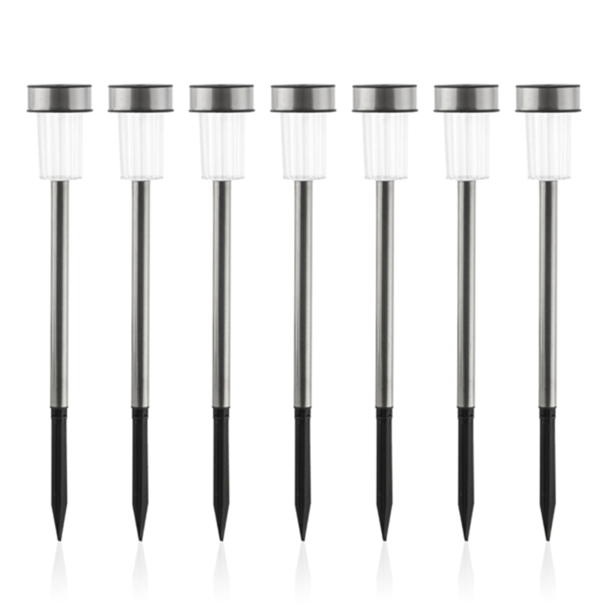 V7H0FC7C04B5F55A315B21A8B706DAF49C0R3859951P1