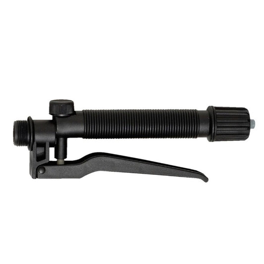 V6H1E2E8DB550F51C3FCD128F516BCE8FD0R3446339P1