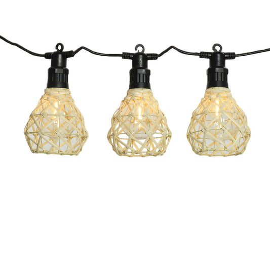 V6H78DD65E946F6640CCB3E52A0BE9BA5C3R4987575P1