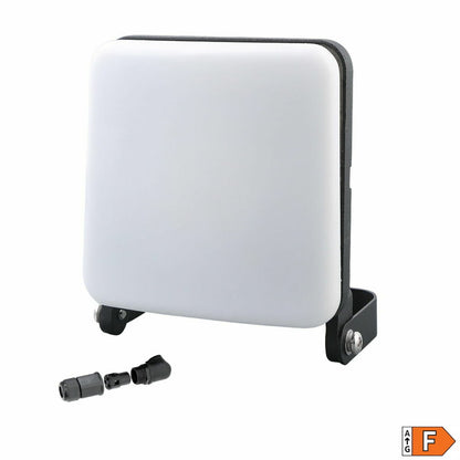 V8HB46380F080F980D6E673950B034F0C11R7170957P1