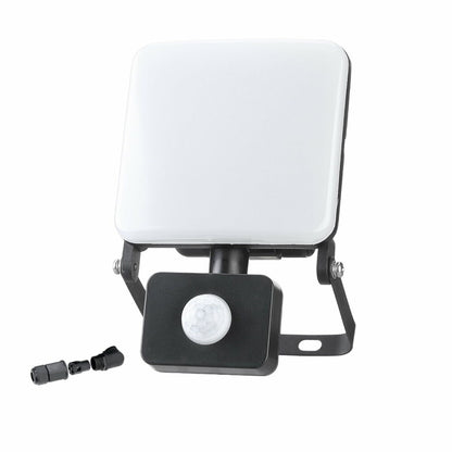 V8HC220DA3ECD7A7F13C50E041116D6920BR7170979P2