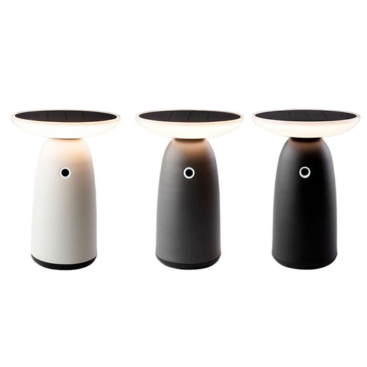 V5H0F6F22C8131D7B60E10C9027DA1FB034R4107078P1