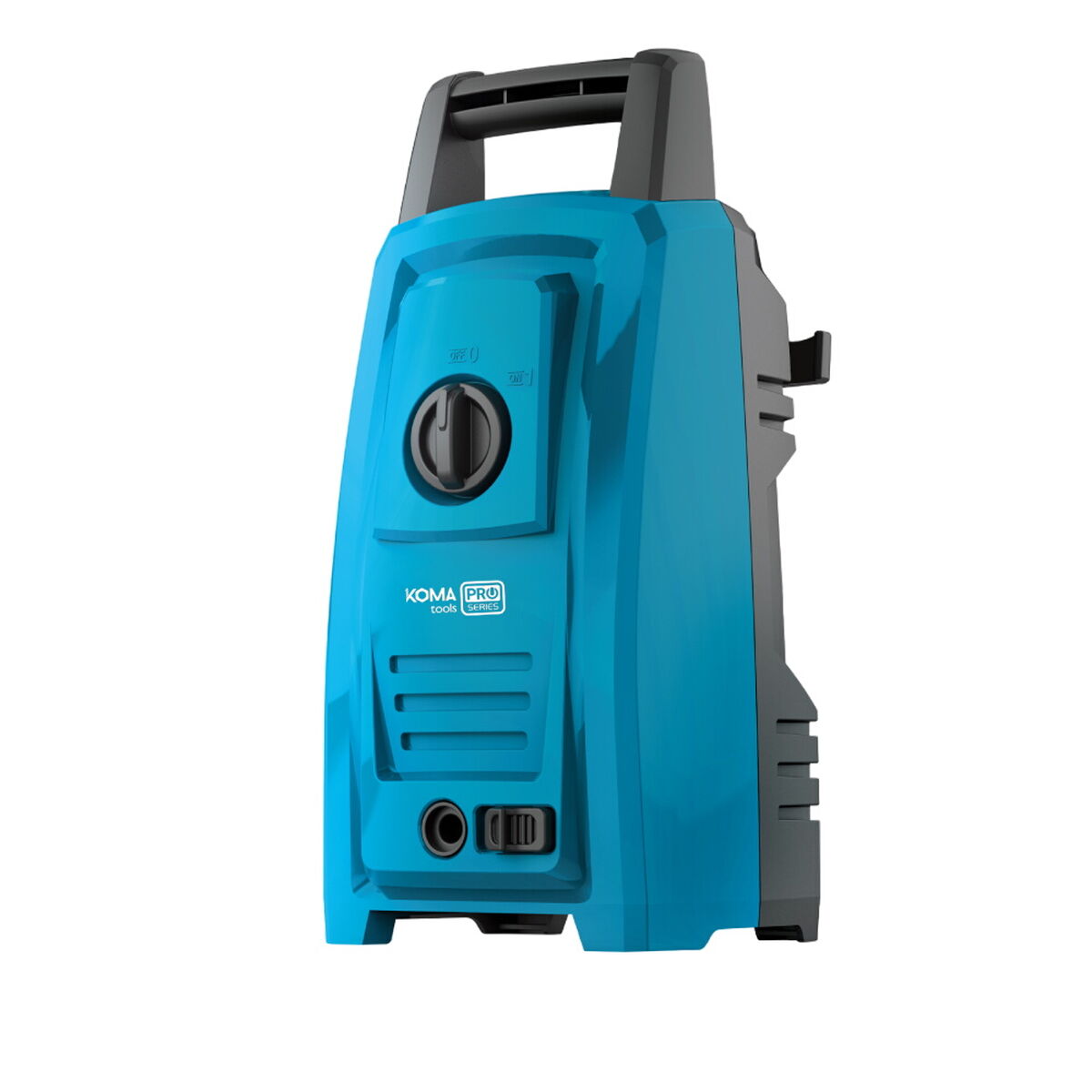 V5HD19840652B4492FC3DE171881B140409R4198894P1