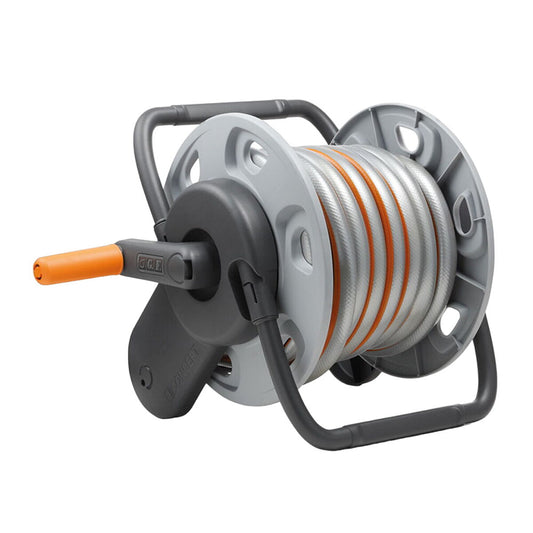 V5H14B6B0614A027EF204F656349119DA64R4003018P1