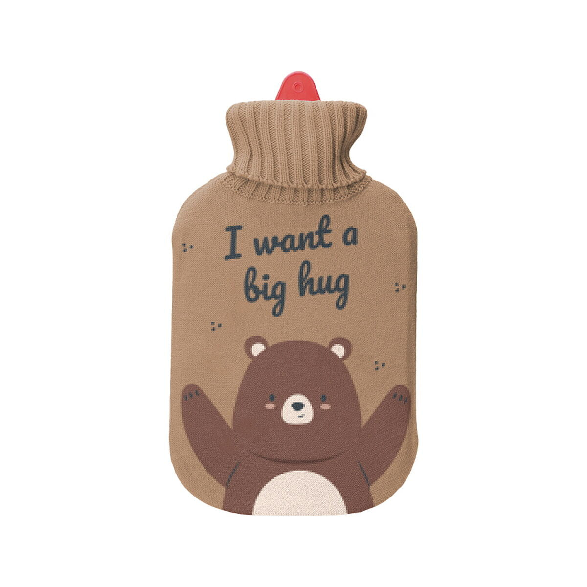 V6HA60B0B3752C5A0AC09EBE9118F4796F7R5069901P1