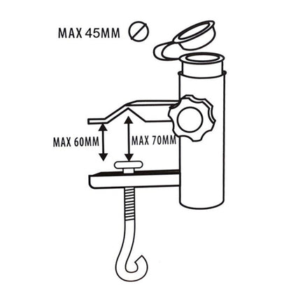 V3H1B161843D5674B99C0B2B2F2BD5D18CDR5812081P3