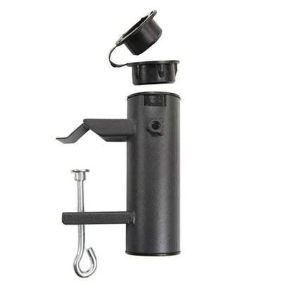 V3H0622896D92E773FD86AF76D628B59868R5812082P4