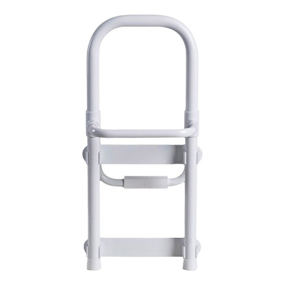 V4HD5C8CA2C69BECC5AE789B96AA17DC991R6735952P1