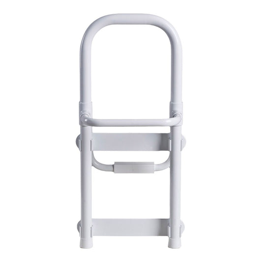 V2HD5C8CA2C69BECC5AE789B96AA17DC991R6735952P1