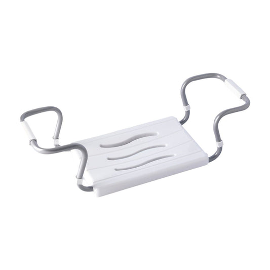 V3H2D8D816507FD550407B6B3AEDDB810F0R5576487P1