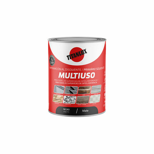 V3HBBE2BA74246699085A613873C5FD86D9R5527339P1