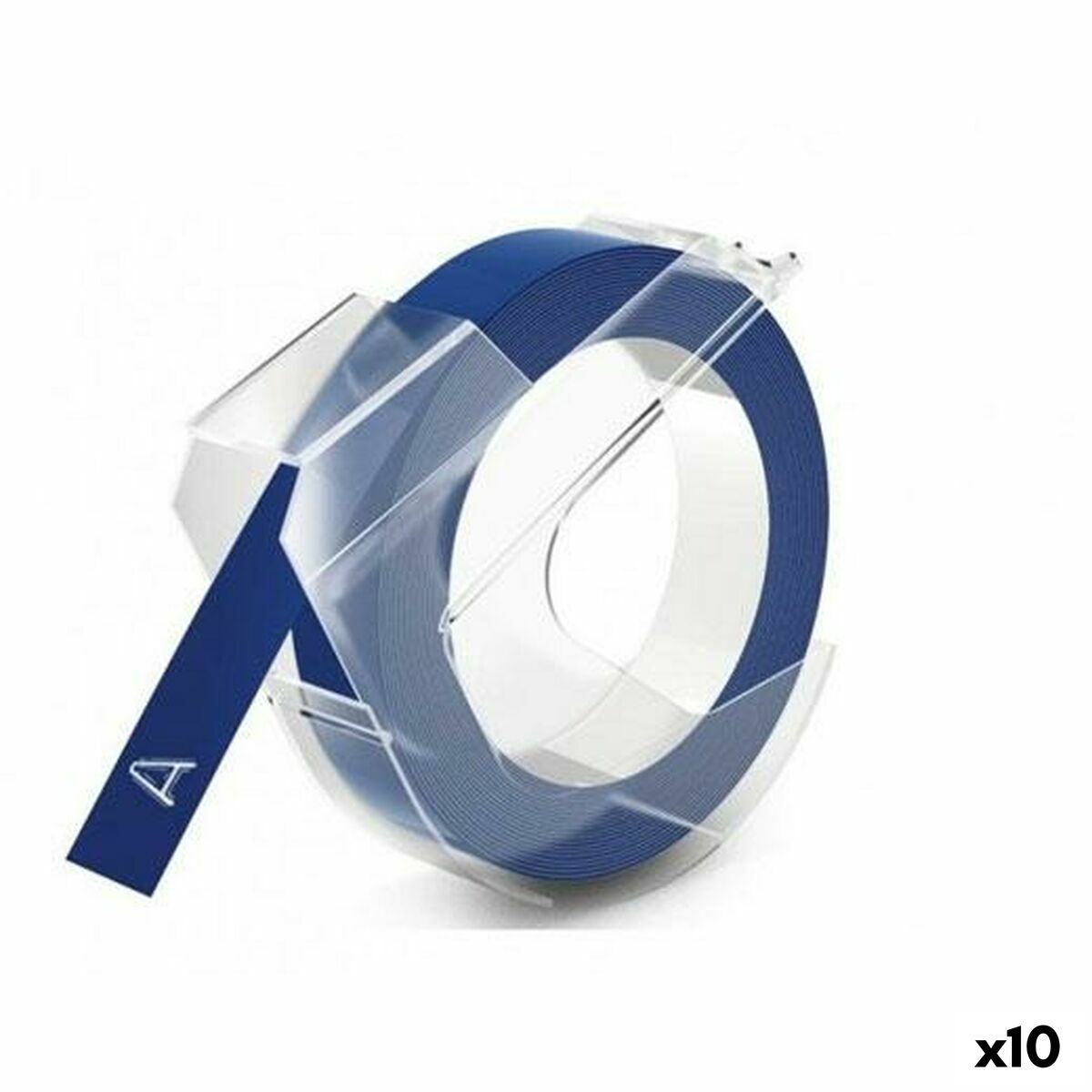 V4H836ACD97A353D8D2973FDA309B57AA9ER5097247P1