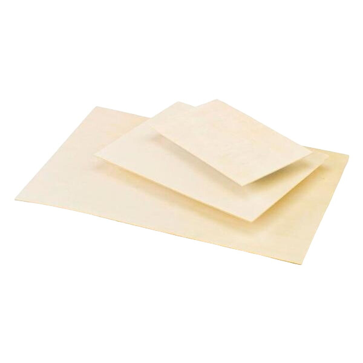 V4H0EC29F4F66F5368150E5DC984D361E1FR5166890P2