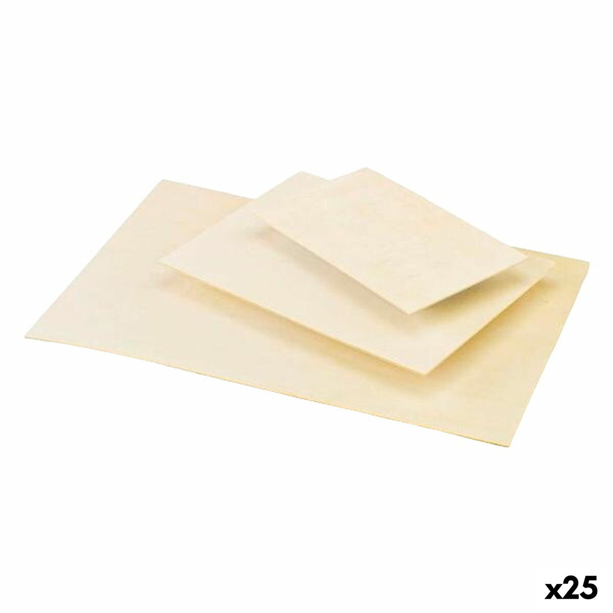 V2H38C978849BC11B2B40E720CDDC3D86D4R3527333P1