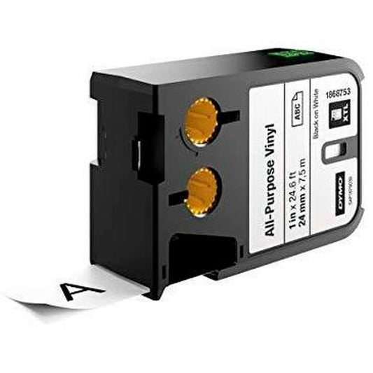 V6HFF402A90B8031B2785AF584C21DABC09R3937110P2