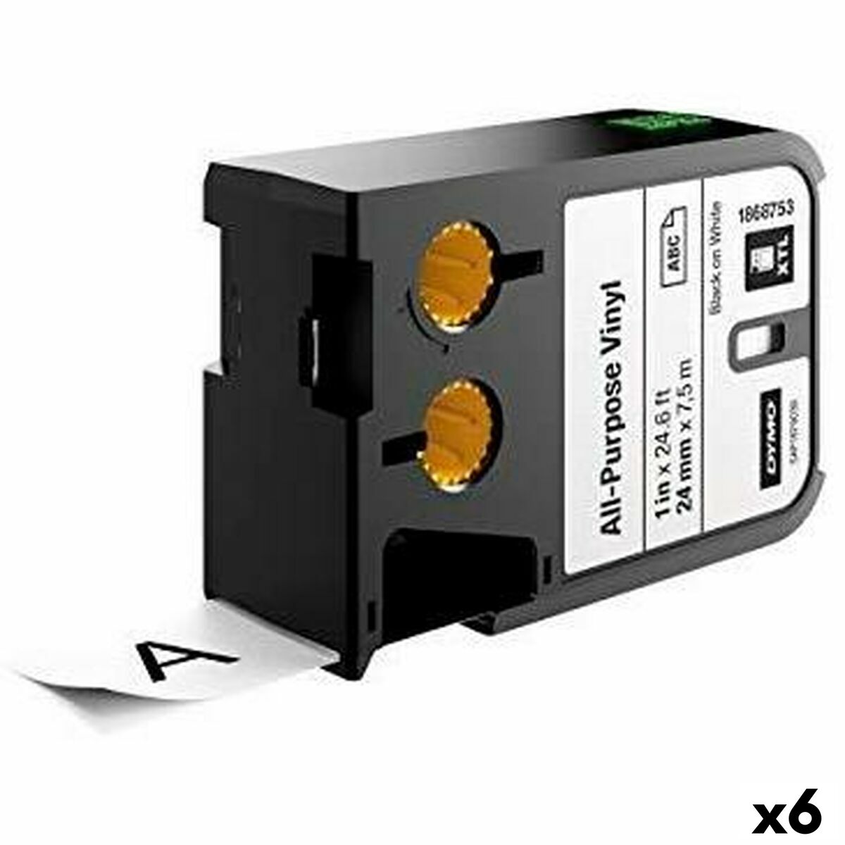 V6HE5D921D4B9C976903FBF8D361FF94006R3937108P1