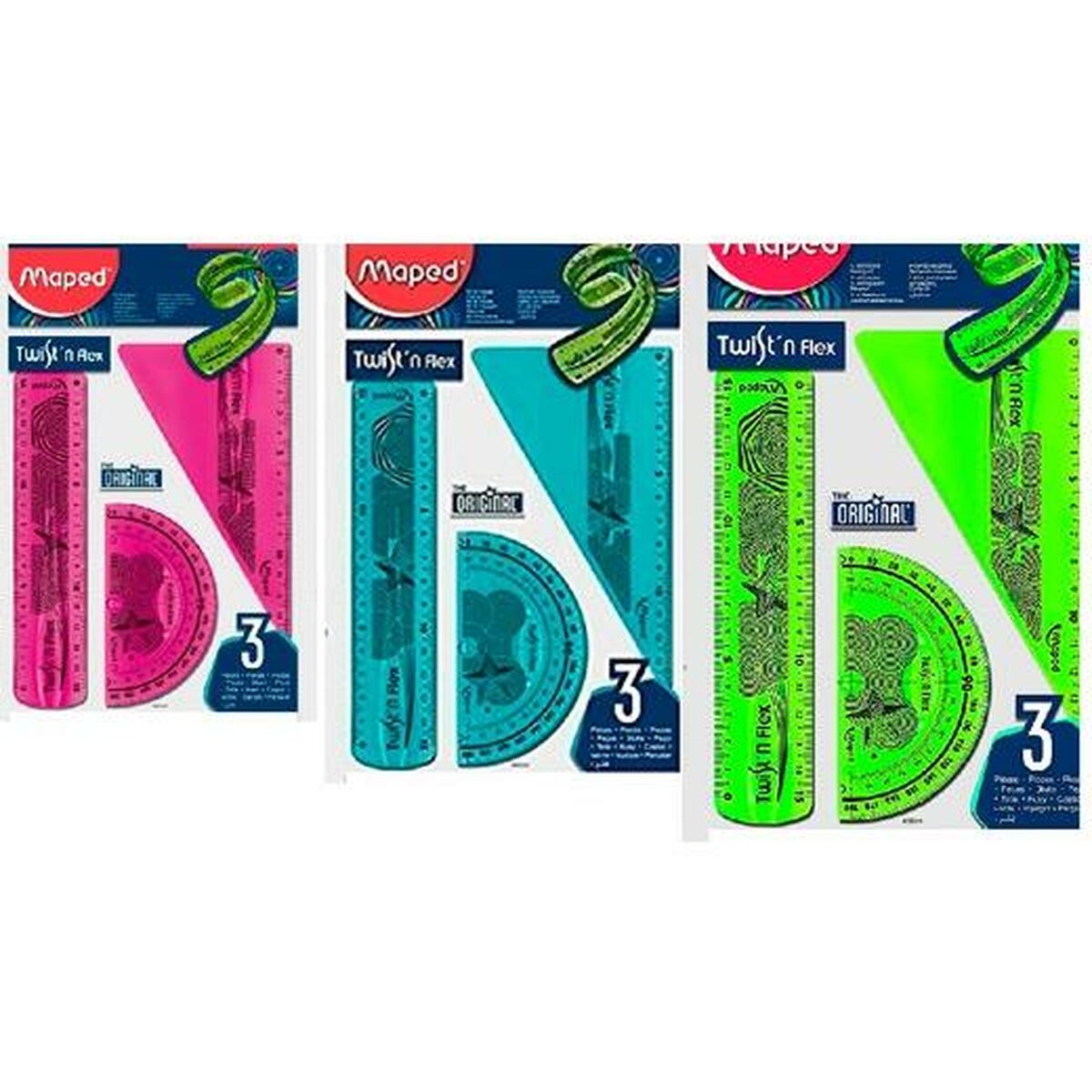 V6H37ECBFDBAAE6CC3F6A9C90F2B6749AEFR3946974P2