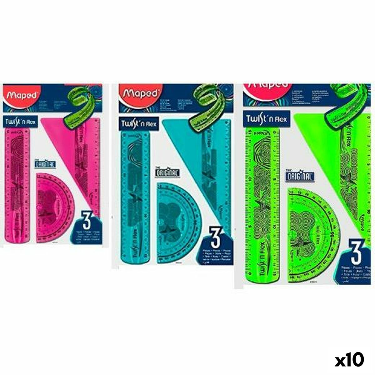 V6HB3B20C5550EE946320543E1CF14D6EC3R3946973P1