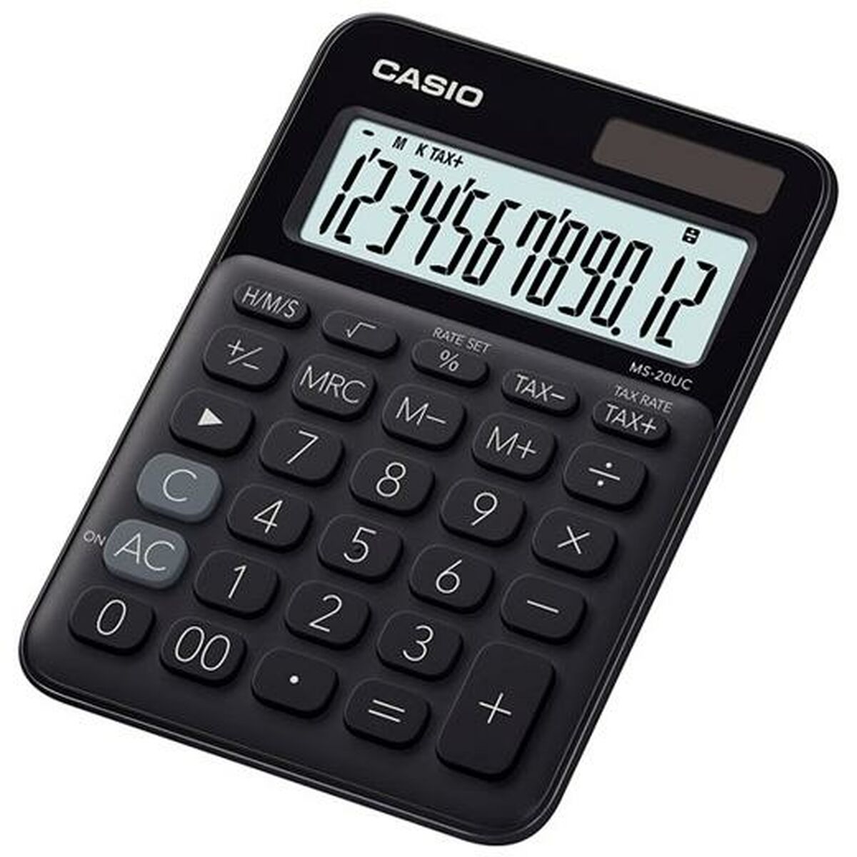 V7HB456CCC1EBB8C6B9EAB9F5AE9F4E9143R4355120P2