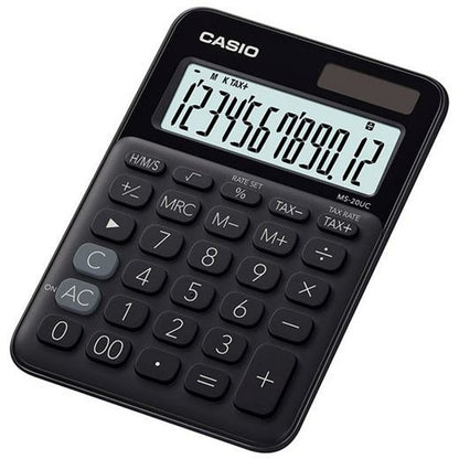 V7HB456CCC1EBB8C6B9EAB9F5AE9F4E9143R4355120P2