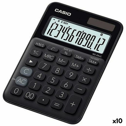 V7H440E377EE58FEBC803A761233C0A8541R4355119P1