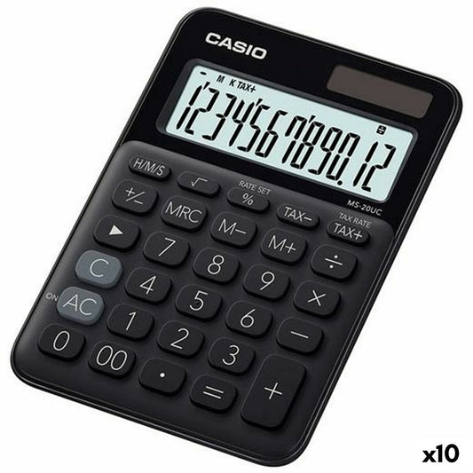 V7H440E377EE58FEBC803A761233C0A8541R4355119P1