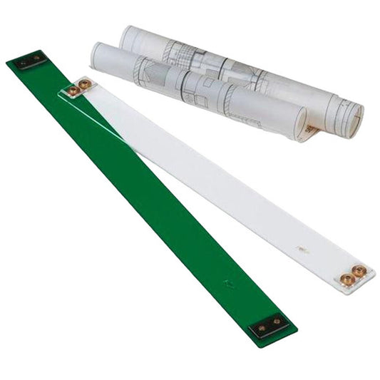 V5H50AE46A853A1F1A5084393247E0A5DCCR3163181P1