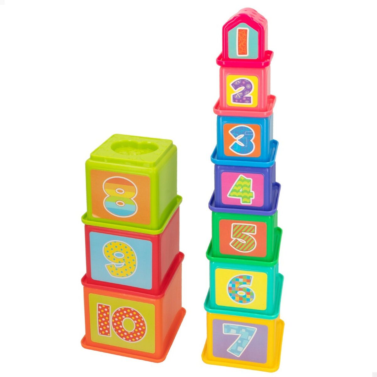 V9H346A9E24EA9DC3938809689AB0DF0070R5406089P2