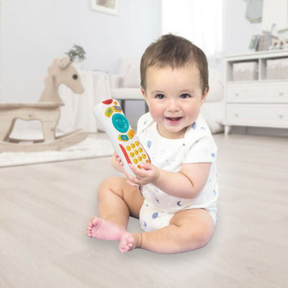 V8HCDF8A5527919898334A73A970062B4CDR5405870P6