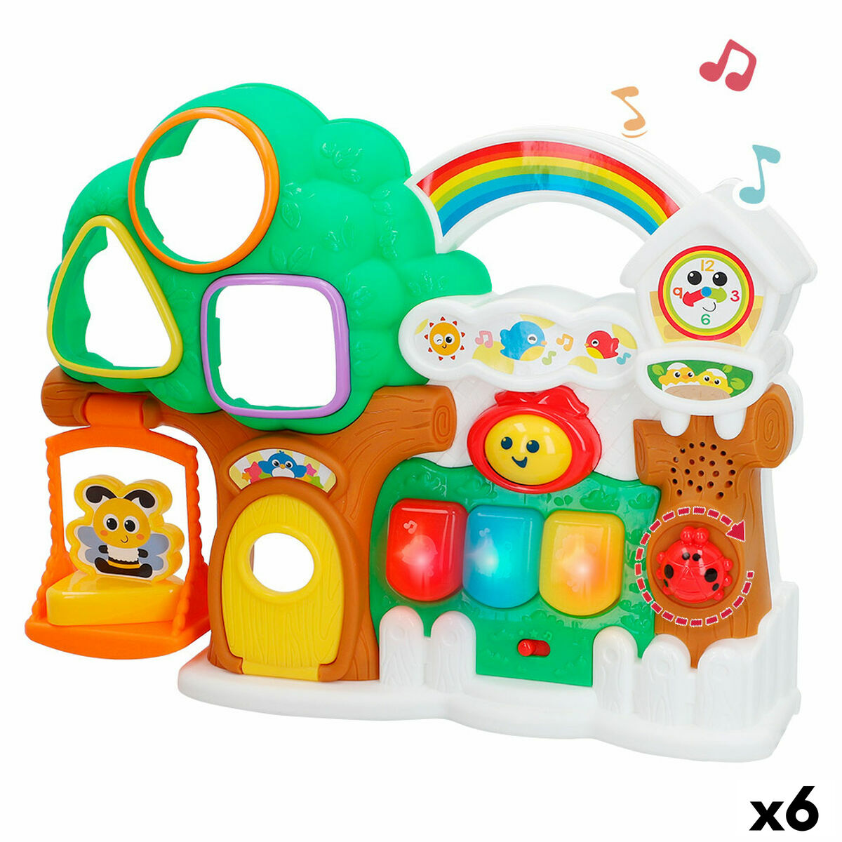 V8H6604015901A0F709432A9A6687A1CE9ER5406041P1