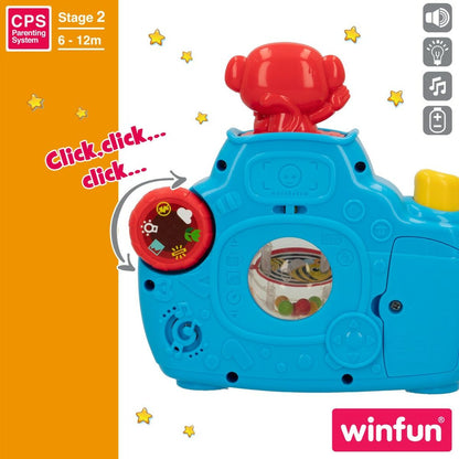 V8H2726EC670219FD4F542E3045AE3C8C46R5406159P5