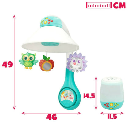 V8HBF695E567CEC8EFDC243446F1781F22DR5406421P7