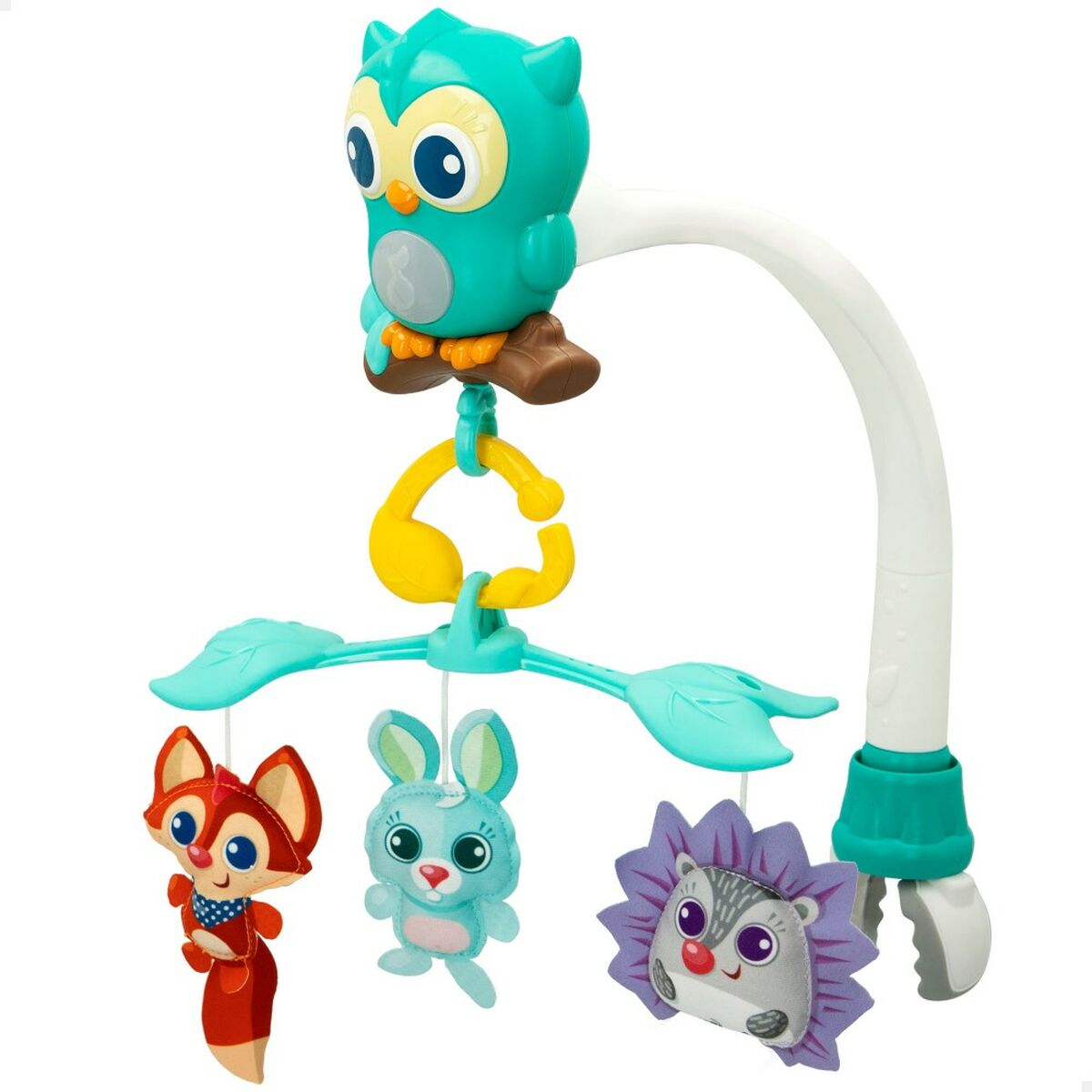 V8HB1F901FAB31F08F5A703E86CE72874F3R5406465P2