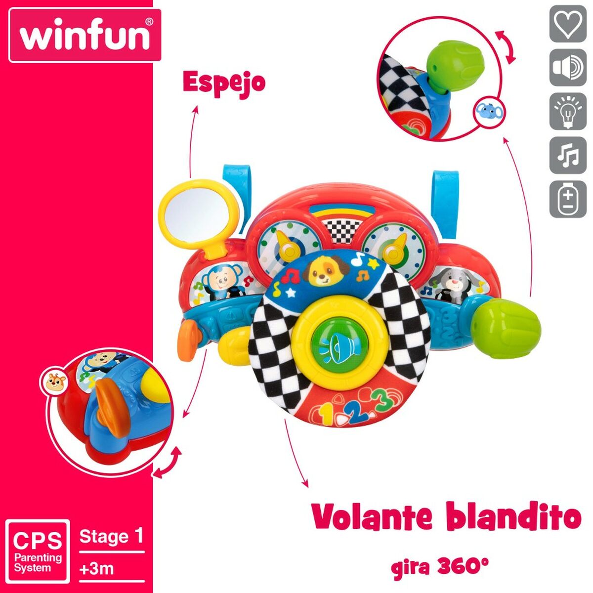 V8HAA10FC8FDCAD6569E1FCAD34E5B0FE70R5406598P4