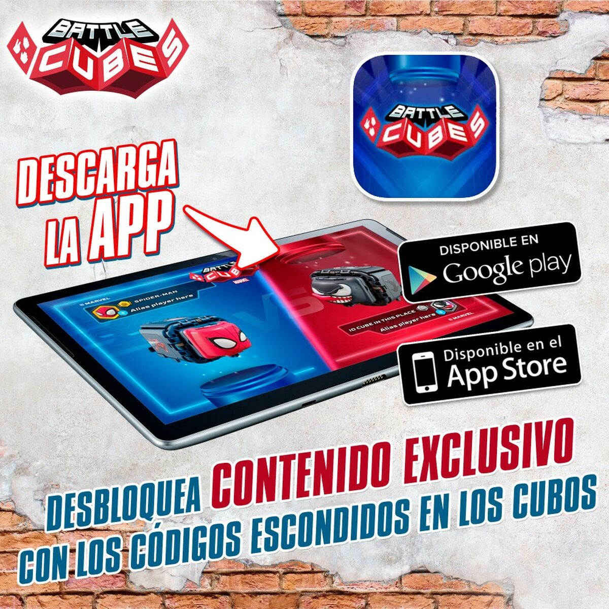 V5HE0A1DB0009373AC8375F10B8A00F8E42R3868414P5