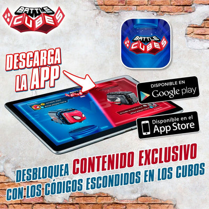 V5HE0A1DB0009373AC8375F10B8A00F8E42R3868414P5